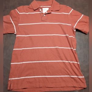 Eddie Bauer Men's Polo